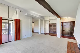 14820 Las Tunas Dr, Hacienda Heights, CA 91745 - Photo 25