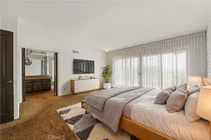 14820 Las Tunas Dr, Hacienda Heights, CA 91745 - Photo 61