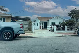 3743 W 112th St, Inglewood, CA 90303 - Photo 5