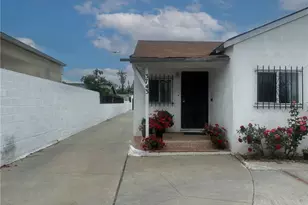 3743 W 112th St, Inglewood, CA 90303 - Photo 3