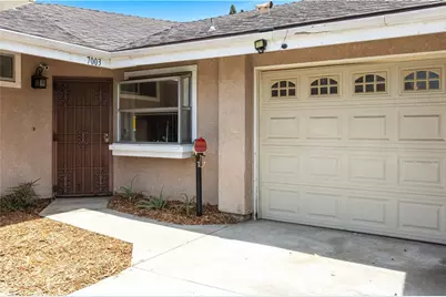 7003 Lanto Street, Commerce, CA 90040 - Photo 1