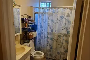 6300 Holmes Ave, Los Angeles, CA 90001 - Photo 9