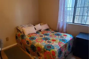 6300 Holmes Ave, Los Angeles, CA 90001 - Photo 11