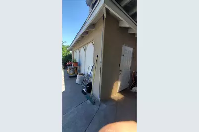 6300 Holmes Avenue, Los Angeles, CA 90001 - Photo 3