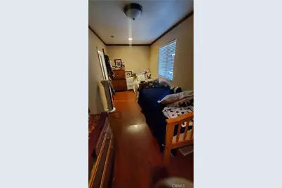 6300 Holmes Avenue, Los Angeles, CA 90001 - Photo 17