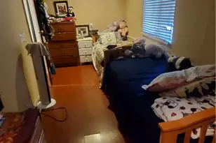 6300 Holmes Ave, Los Angeles, CA 90001 - Photo 17