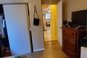 6300 Holmes Ave, Los Angeles, CA 90001 - Photo 13