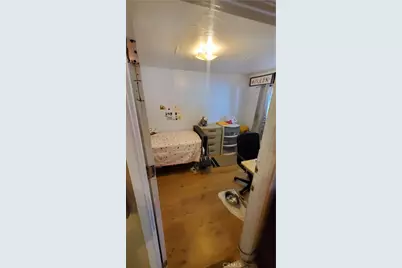 6300 Holmes Avenue, Los Angeles, CA 90001 - Photo 15