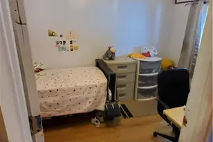 6300 Holmes Ave, Los Angeles, CA 90001 - Photo 15