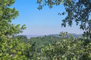 25126 Jewel Dr, Crestline, CA 92325 - Photo 1