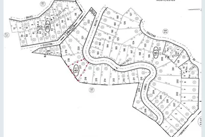 25126 Jewel Drive, Crestline, CA 92325 - Photo 5