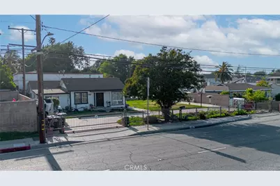 1525 San Gabriel Boulevard, Rosemead, CA 91770 - Photo 19