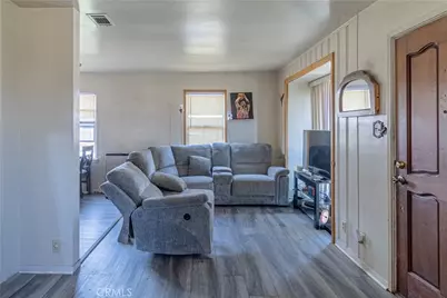 1525 San Gabriel Boulevard, Rosemead, CA 91770 - Photo 3