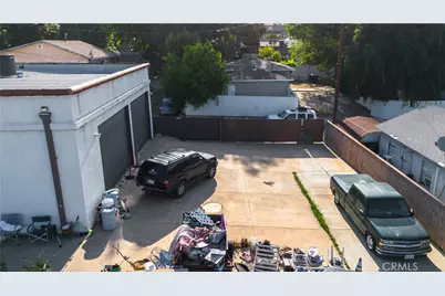 1525 San Gabriel Boulevard, Rosemead, CA 91770 - Photo 11