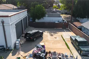 1525 San Gabriel Blvd, Rosemead, CA 91770 - Photo 11