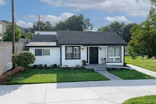 1525 San Gabriel Blvd, Rosemead, CA 91770 - Photo 1