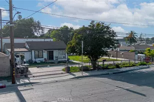 1525 San Gabriel Blvd, Rosemead, CA 91770 - Photo 17