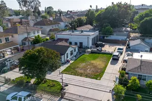 1525 San Gabriel Blvd, Rosemead, CA 91770 - Photo 17