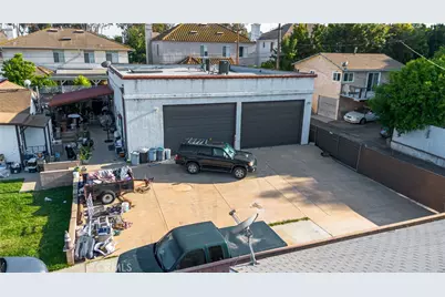 1525 San Gabriel Boulevard, Rosemead, CA 91770 - Photo 13