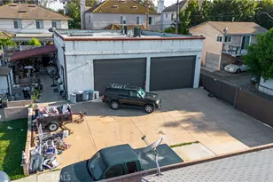 1525 San Gabriel Blvd, Rosemead, CA 91770 - Photo 13