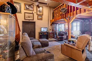 1525 San Gabriel Blvd, Rosemead, CA 91770 - Photo 9