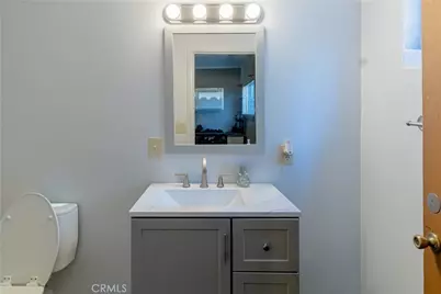 1525 San Gabriel Boulevard, Rosemead, CA 91770 - Photo 5