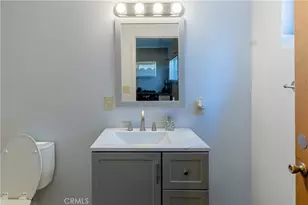 1525 San Gabriel Blvd, Rosemead, CA 91770 - Photo 5