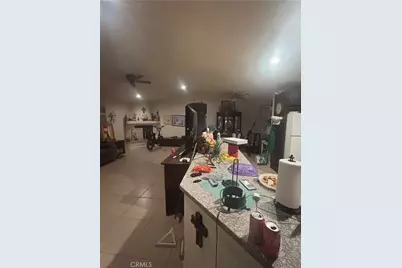 69370 Beachcomber Drive, Mecca, CA 92254 - Photo 3