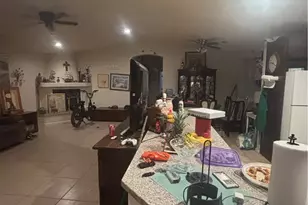 69370 Beachcomber Dr, Mecca, CA 92254 - Photo 3