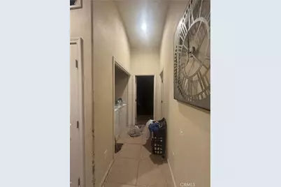 69370 Beachcomber Drive, Mecca, CA 92254 - Photo 7