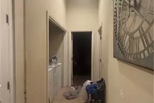 69370 Beachcomber Dr, Mecca, CA 92254 - Photo 7