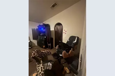 69370 Beachcomber Drive, Mecca, CA 92254 - Photo 9