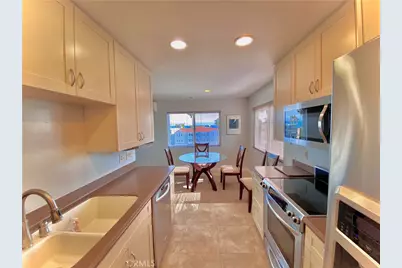 3707 E Livingston Drive #403, Long Beach, CA 90803 - Photo 15