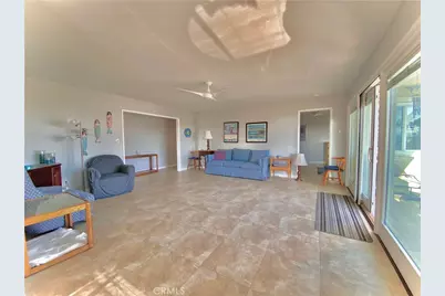 3707 E Livingston Drive #403, Long Beach, CA 90803 - Photo 23