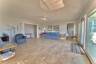 3707 E Livingston Dr, Long Beach, CA 90803 - Photo 23