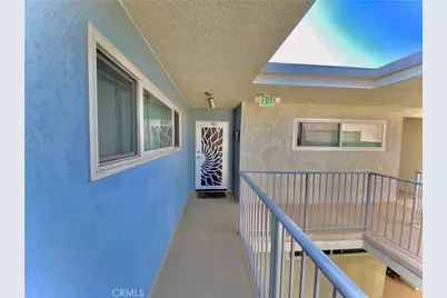 3707 E Livingston Drive #403, Long Beach, CA 90803 - Photo 7