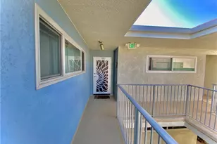 3707 E Livingston Dr, Long Beach, CA 90803 - Photo 7