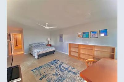 3707 E Livingston Drive #403, Long Beach, CA 90803 - Photo 11