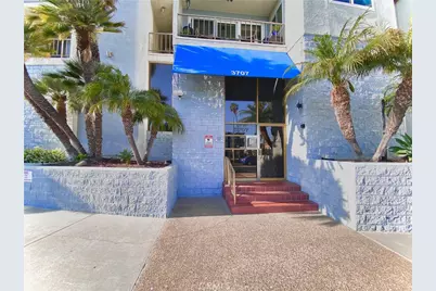 3707 E Livingston Drive #403, Long Beach, CA 90803 - Photo 5