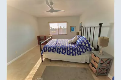 3707 E Livingston Drive #403, Long Beach, CA 90803 - Photo 17