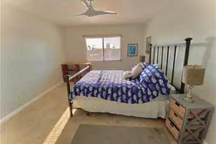 3707 E Livingston Dr, Long Beach, CA 90803 - Photo 17