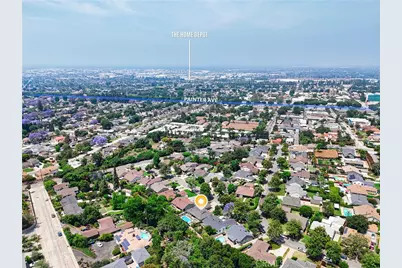 7604 Forest Avenue, Whittier, CA 90602 - Photo 39