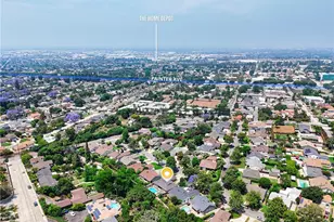 7604 Forest Ave, Whittier, CA 90602 - Photo 39