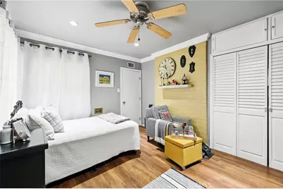 7604 Forest Avenue, Whittier, CA 90602 - Photo 23