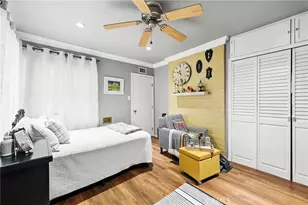 7604 Forest Ave, Whittier, CA 90602 - Photo 23