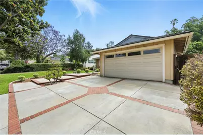 7604 Forest Avenue, Whittier, CA 90602 - Photo 5