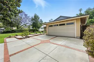 7604 Forest Ave, Whittier, CA 90602 - Photo 5