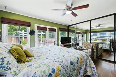 7604 Forest Avenue, Whittier, CA 90602 - Photo 21