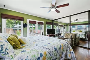 7604 Forest Ave, Whittier, CA 90602 - Photo 21