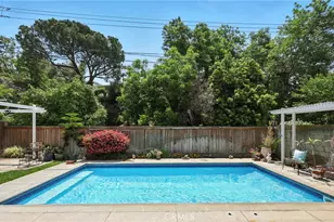 7604 Forest Ave, Whittier, CA 90602 - Photo 29